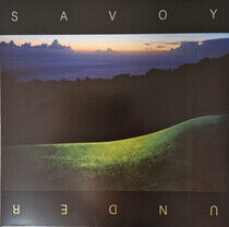 Savoy - Under