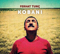 Tunc, Ferhat - Kobani