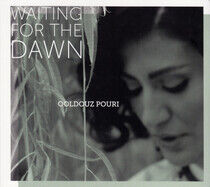 Pouri, Ooldouzi - Waiting For the Dawn