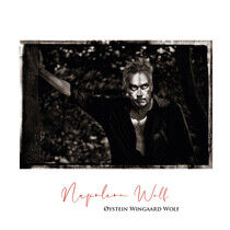 Wolf, Oystein Wingaard - Napoleon Wolf
