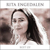 Engedalen, Rita - Best of