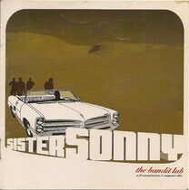 Sister Sonny - Bandit Lab