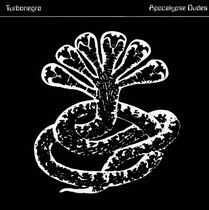 Turbonegro - Apocalypse Dudes-Reissue-