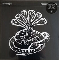 Turbonegro - Apocalypse -Reissue-