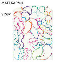 Karmil, Matt - Sts371