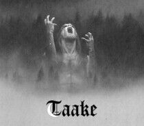 Taake - Taake