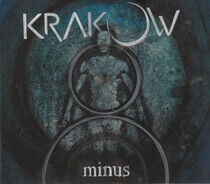 Krakow - Minus