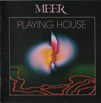 Meer - Playing House