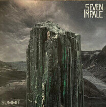Seven Impale - Summit