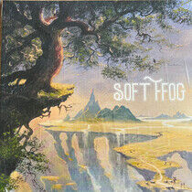 Soft Ffog - Soft Ffog