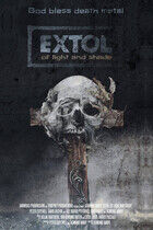 Extol - Of Light and Shade