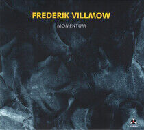 Villmow, Frederik - Momentum