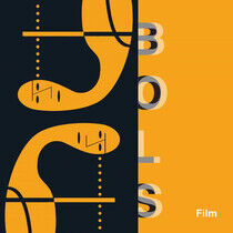 Bols - Film