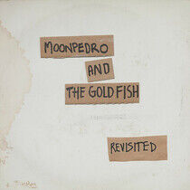 Moonpedro & the Goldfish - Beatles Revisited..
