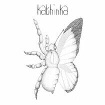 Kathinka - Kathinka