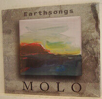 Molo - Earthsongs