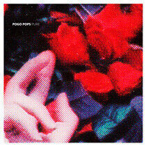 Pogo Pops - Pure -Lp+CD-