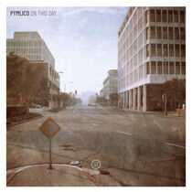 Pymlico - On This Day -Ltd-