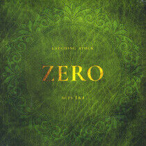 Laughing Stock - Zero Acts 3&4