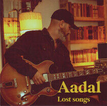Aadal - Last Songs