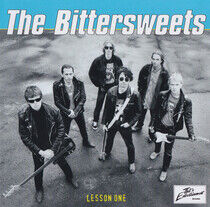Bittersweets - Lesson One