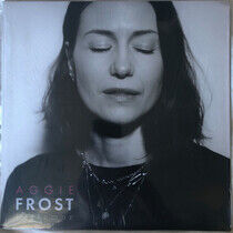 Frost, Aggie - Perlemor