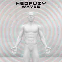 Hedfuzy - Waves