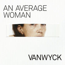 Vanwyck - An Average.. -Download-