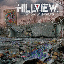 Hillview - Law of Averages
