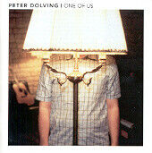 Dolving, Peter - One of Us