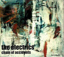 Electrics - Chain of Accidents