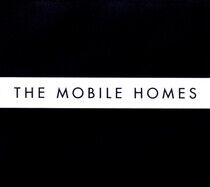 Mobile Homes - Today is Your Lucky Day