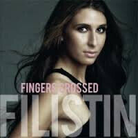 Filistin - Fingers Crossed