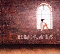 National Anthems - National Anthems