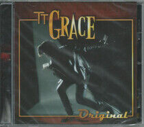 Tt Grace - Original