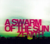 A Swarm of the Sun - Zenith