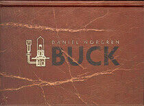 Norgren, Daniel - Buck