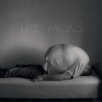 Agg - Agg