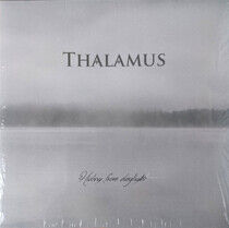 Thalamus - Hiding From Daylight