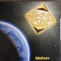 Grand Design - Idolizer
