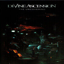 Divine Ascension - Uncovering