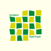 Lexingtone - Hypto Krypto