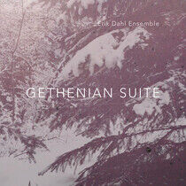 Dahl, Erik -Ensemble- - Gethenian Suite