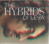 Di Leva - Hybrids