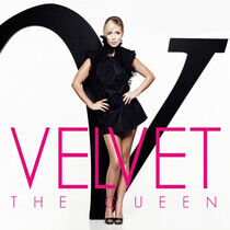 Velvet - Queen