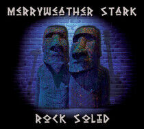 Merryweather Stark - Rock Solid -Digi-