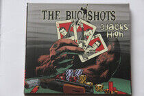 Buckshots - 3 Jacks High