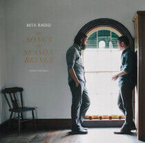 Beta Radio - Songs the Season.. -Ltd-