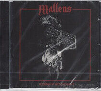 Malleus - Storm of Witchcraft
