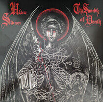 Ultra Silvam - Sanctity of Death